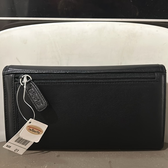 TALBOTS - Picture 6 of 6